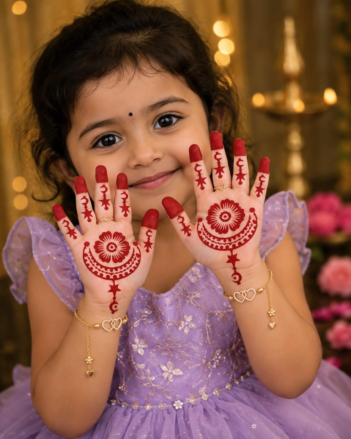 Kids Collection
